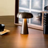 MushroomLamp™ - Lamp with mid-century modern design [last day discount]