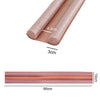 1+1 FREE | SealStrip™ | Keep the cold out【Last day discount】