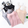 1+1 FREE | Olivia™ - Never wear a bra again!