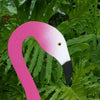 WhirlWing™ - Dancing Birds Garden Metal Art