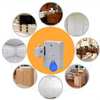 LatchLock™ - Electronic cabinet lock