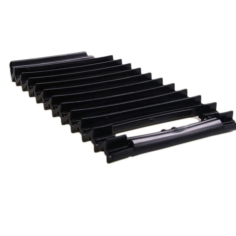 WheelGrip | Universal, portable, non-slip anti-slip pad for car wheels