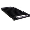 WheelGrip | Universal, portable, non-slip anti-slip pad for car wheels