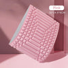 Stretcho™ - Back stretch cushion for the lumbar spine [last day discount]