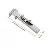 ClampFix | Set with 2 adjustable drawer clamps