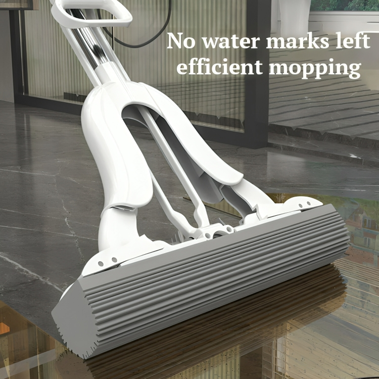 SuperDry™ - Collodion mop