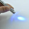 Invisipen™ - Invisible ink pen