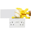 EdgeMaster™ | Multifunctional paint roller [1 SET]