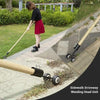 () Passions™ - Weed Remover, get rid of your weeds in minutes!