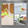 SwiftPeel™️ - Ultra wide vegetable peeler (2 pieces) [Letter Tag discount]