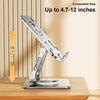 LapLoft - The ergonomic laptop stand no. 1 【Last day discount】