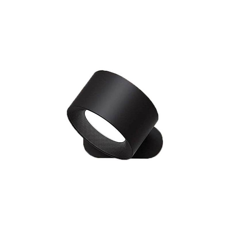 Bermina™ - Magnetic wall light