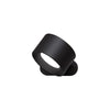 Bermina™ - Magnetic wall light