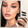 GlitzGrip - Reusable eyelash eyeliner stickers