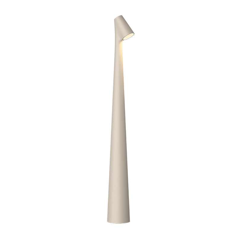 Elegant™ - Portable table lamp