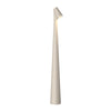 Elegant™ - Portable table lamp
