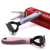 Petty™ - Tools for pet care