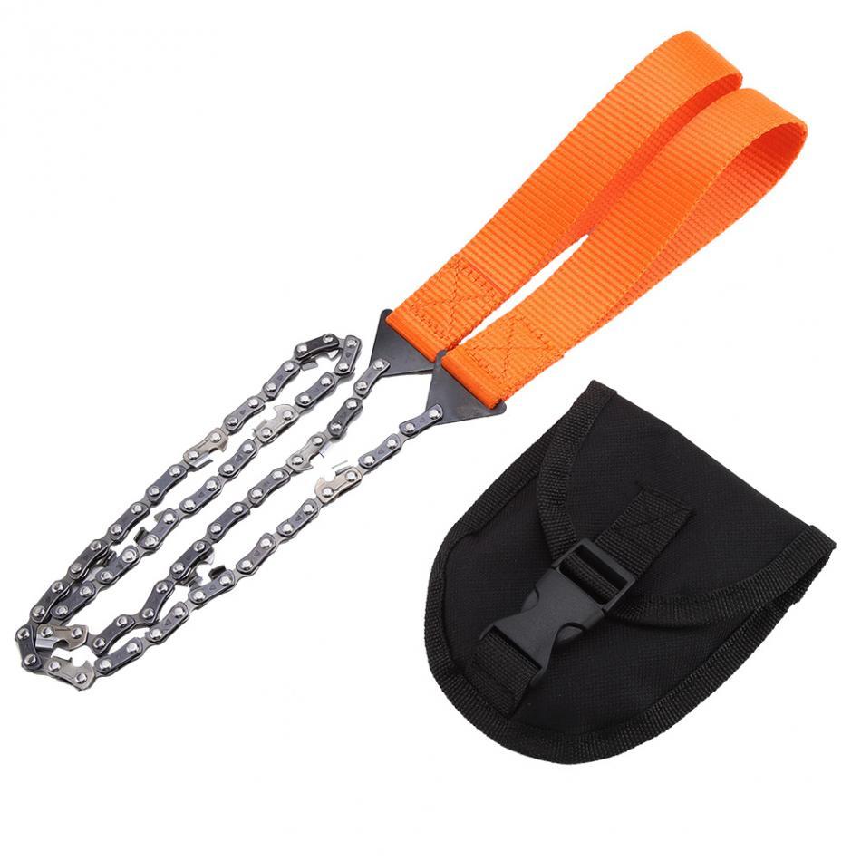 PocketChainsaw™ - Perfect mini chainsaw for woodworking【Last day discount】
