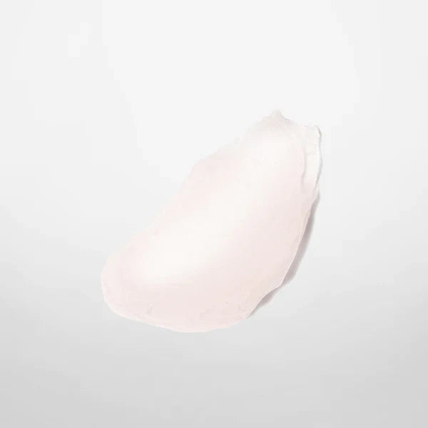 ClearPore™ |  No more worries about visible pores! 1+1 FREE (last day)