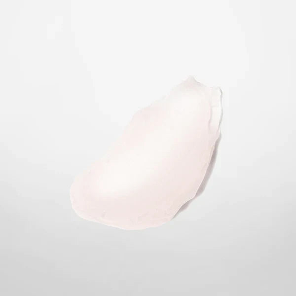 1+1 Free | ClearPore™ - No more worries about visible pores!