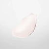 1+1 Free | ClearPore™ - No more worries about visible pores!