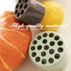 Florahold™ - Spiral stem holder | 1+1 FREE! [Last TAg discount]