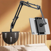 Phoket™ | Retractable bedside phone holder