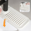 DrainEase™ - Silicone drainage mat