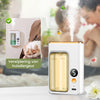 AuraPure™ - Automatic Aromatherapy Diffuser