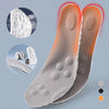 Comfortsoles™ - Constant temperature comfort starter U-shape insoles
