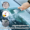 AutoFrost™ - Quick defroster