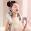Massager™ - Portable massage cushion