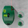 LevelMaster | Perfect alignment with precision laser [Last day discount]