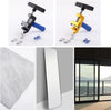 TileCutter™ - 2-in-1 ceramic and glass tile cutter - Cut tiles perfectly every time!