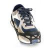 | FrostTrax | 1 pair of non-slip covers for crampon boots
