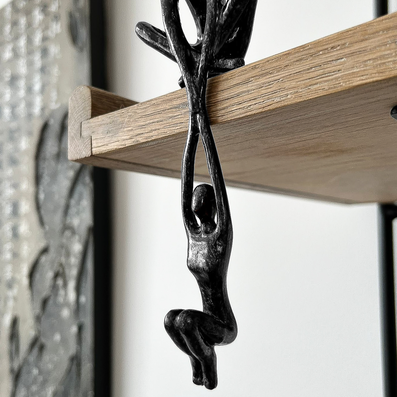 PreciousKunst™ - Imperishable connection, eternal splendor [last day discount]