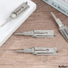 LockMaster - Precision tool for locksmiths