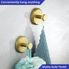 NoDrill™ - Hang everything on your walls without drilling!