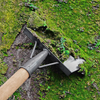 WeedMonster™ - Multipurpose cleaning shovel
