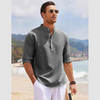 DOMINIK™ - Stylish casual shirt