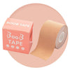 1+1 Free | Invisible Bra™ - Breast Lift Nipple Cover Tape
