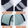 BabyLift™ - Adjustable baby carrier