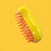 Steamybrush™ - Steamy Dog Brush