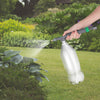 Imrando™ - Manual high pressure air pump - Your helper for the garden!