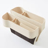 GapGuard™ - Car Seat Gap Organizer