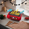 KitchenKit™ - Play, cook, learn!