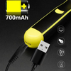 Neravo - electric hair trimmer