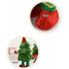 JingleJigs™ - Singing and dancing Christmas tree toy!