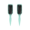 StylingBrush™ - Say goodbye to unruly hair!