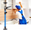 Stabilix - Telescopic pole lifting tool